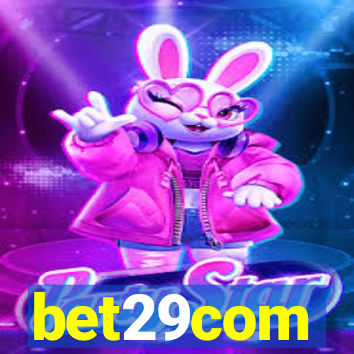 bet29com