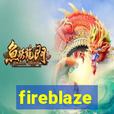 fireblaze