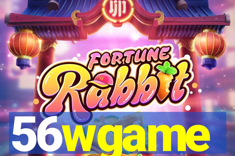 56wgame