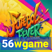 56wgame