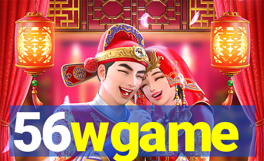 56wgame