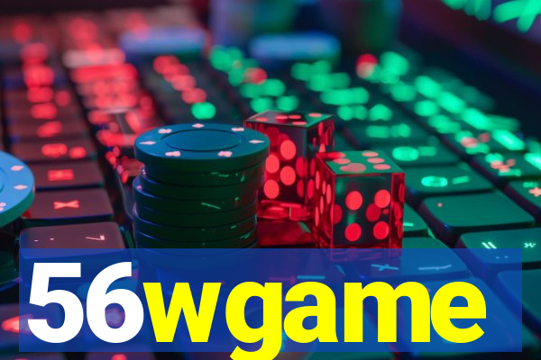 56wgame