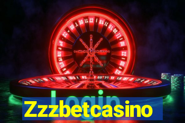 Zzzbetcasino
