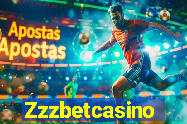 Zzzbetcasino
