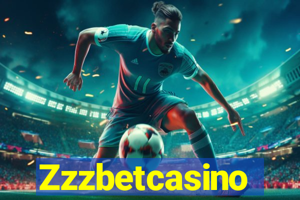 Zzzbetcasino
