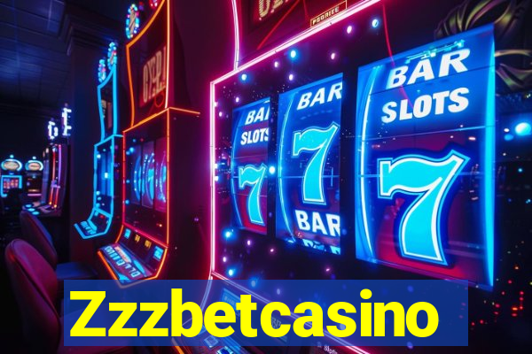 Zzzbetcasino