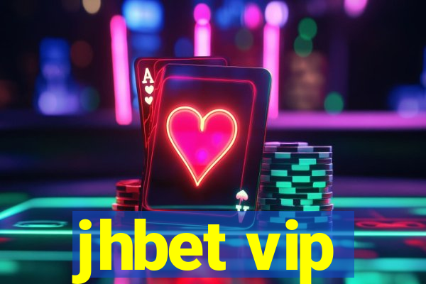 jhbet vip
