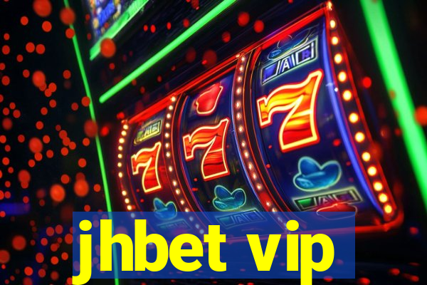 jhbet vip