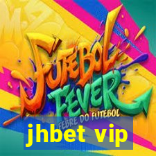 jhbet vip