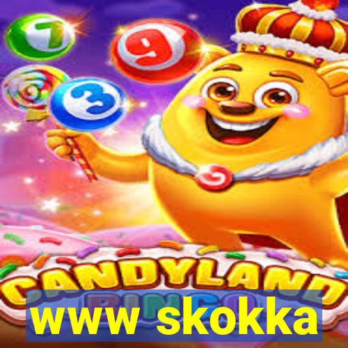 www skokka