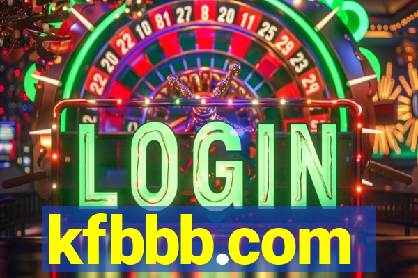 kfbbb.com