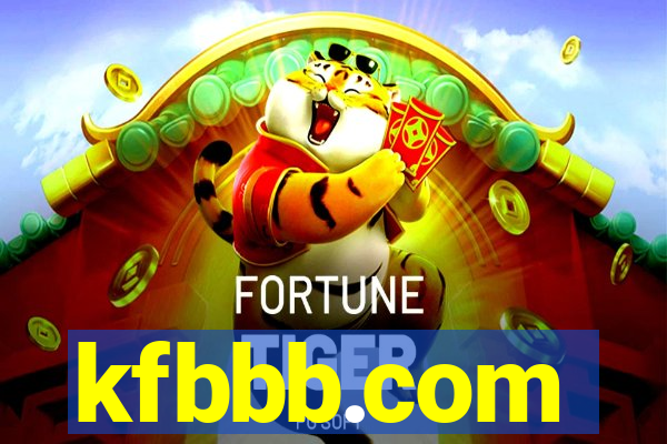 kfbbb.com