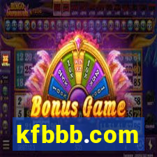 kfbbb.com