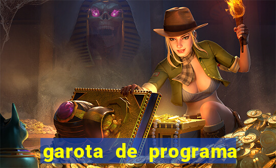 garota de programa porto seguro bahia