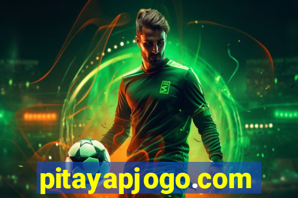 pitayapjogo.com