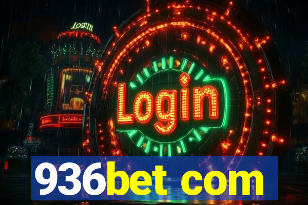 936bet com