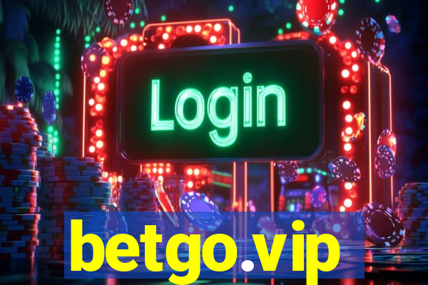 betgo.vip