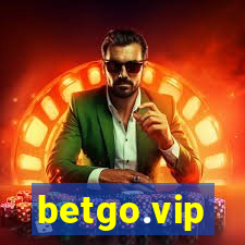 betgo.vip
