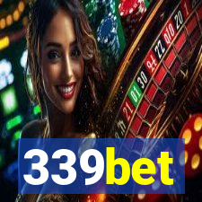 339bet