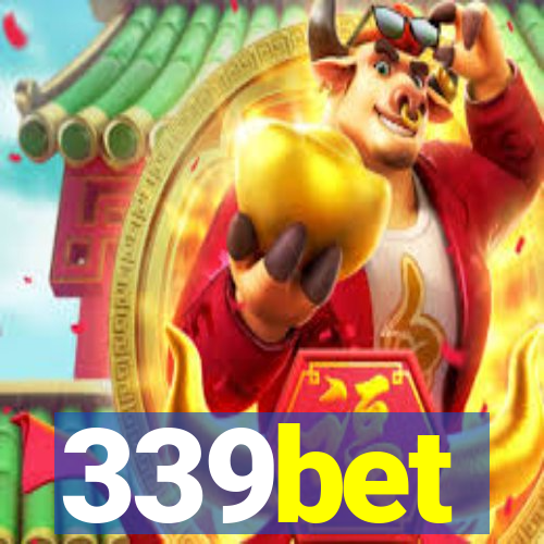 339bet