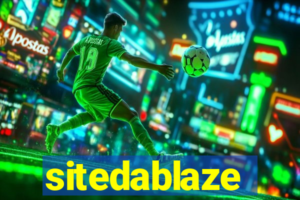 sitedablaze