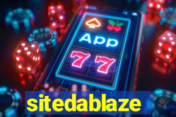 sitedablaze