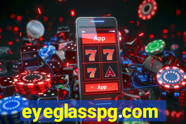 eyeglasspg.com