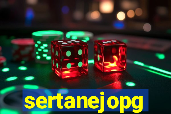sertanejopg
