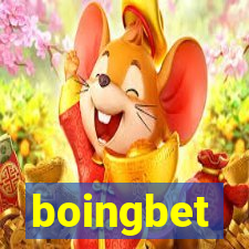 boingbet