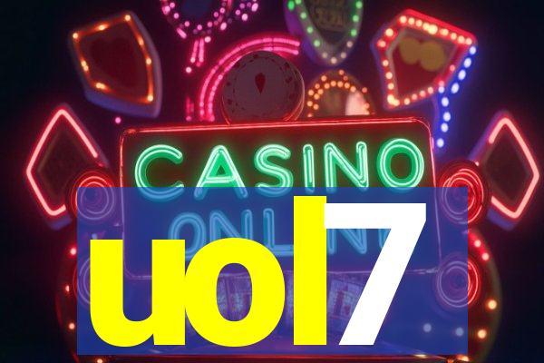 uol7