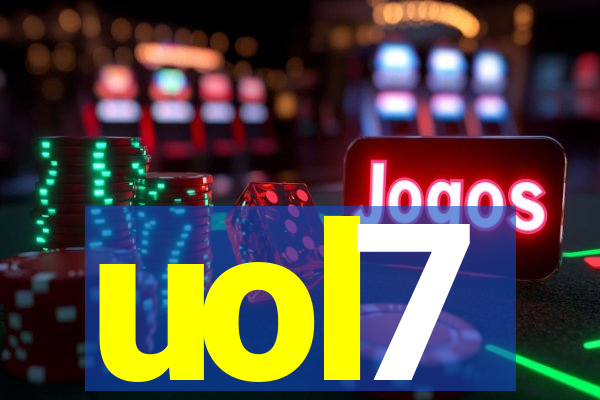 uol7
