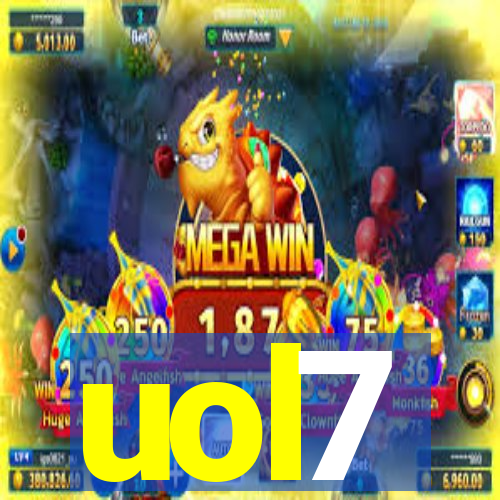 uol7