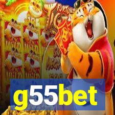 g55bet