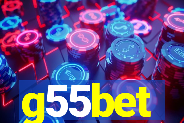 g55bet