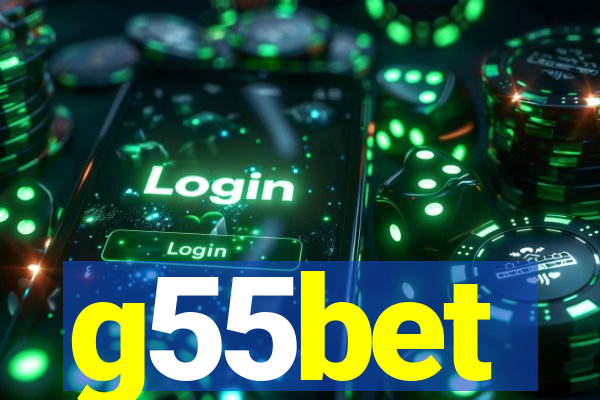g55bet