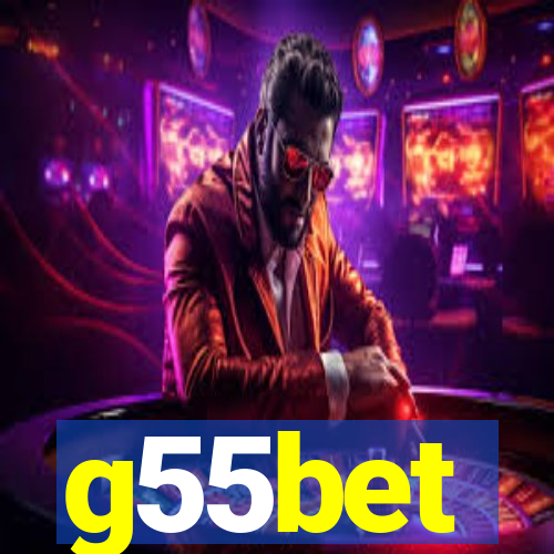 g55bet