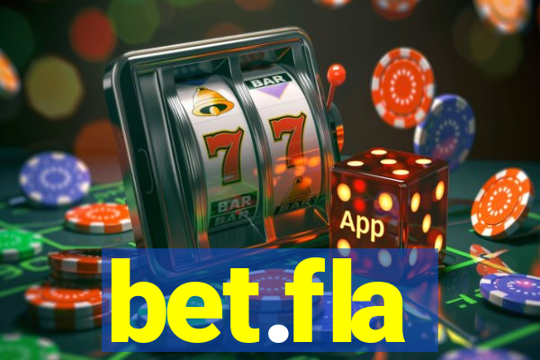 bet.fla