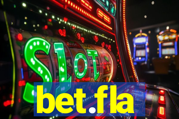 bet.fla