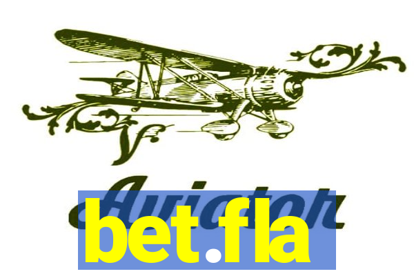 bet.fla