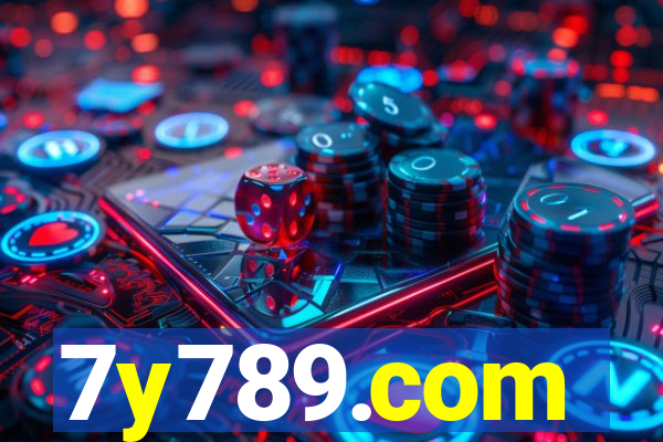 7y789.com