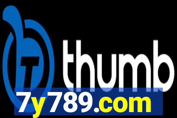 7y789.com