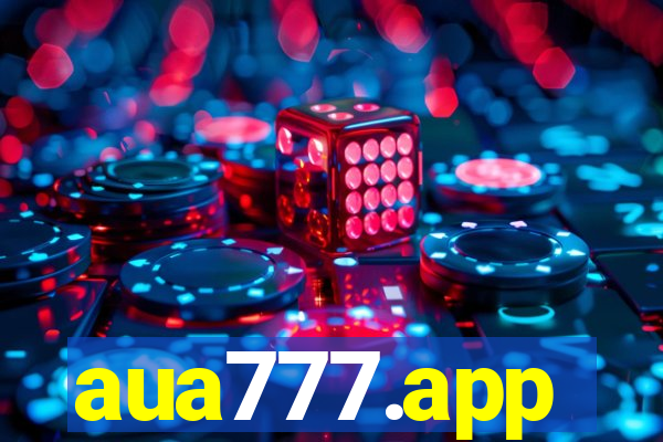 aua777.app