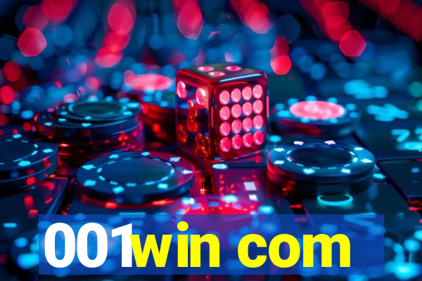 001win com