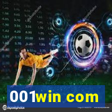001win com
