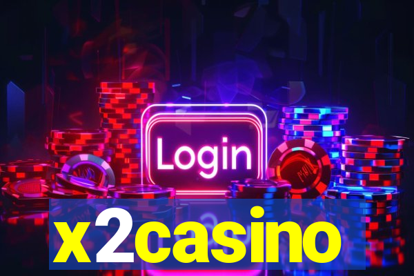 x2casino