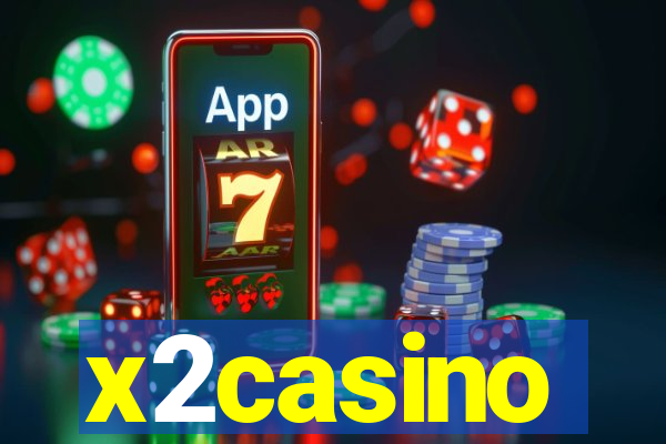 x2casino