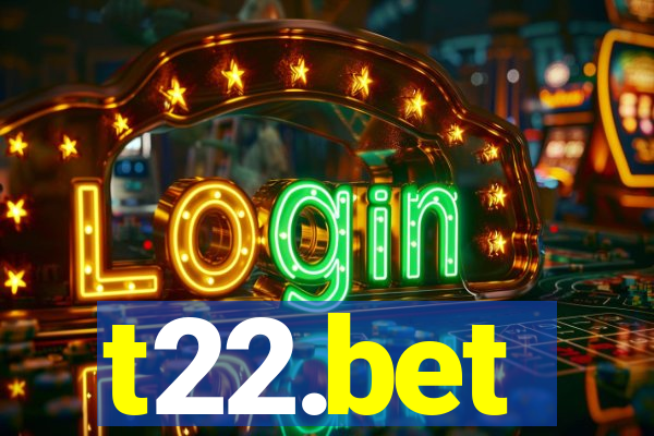 t22.bet
