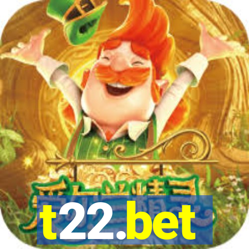 t22.bet