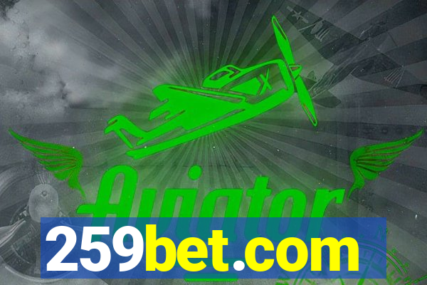 259bet.com