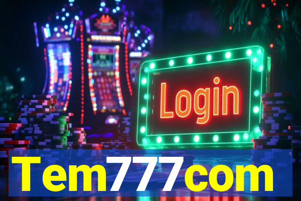 Tem777com